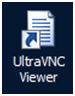 /monitor/vnc9.png